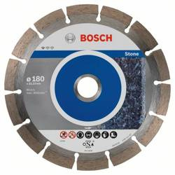 Bosch 2608603237