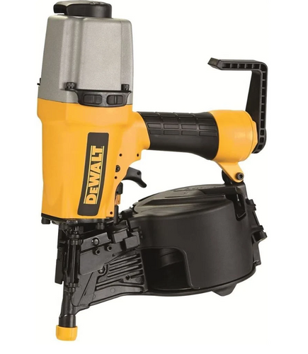 Gwoździarka pneumatyczna Dewalt DPN75C-XJ