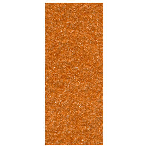 Papier szlifierski Wolfcraft 2048000