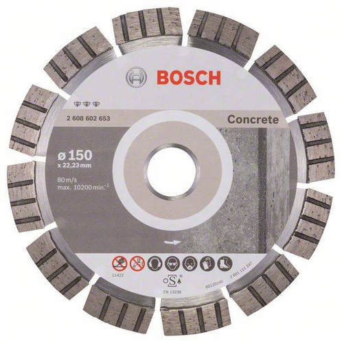 Bosch 2608602653