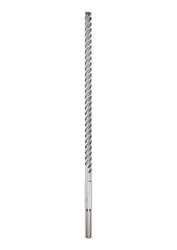 Wiertło do młotów SDS max-8X 18,00x400x540 Bosch 2608578620