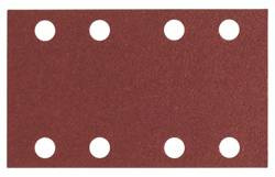 Papier ścierny C430, opakowanie 10 szt. 80x133x100 Bosch 2608605979