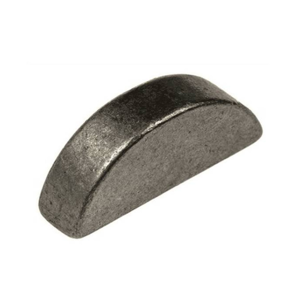 Klin piasty noża kosiarki Stiga 112139100/0