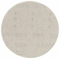 Papier ścierny 115x100 Bosch 2608621136