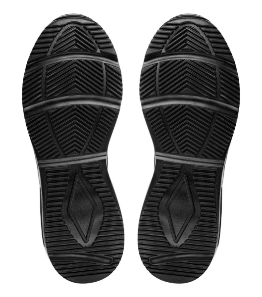 Półbuty robocze S1 SR Neo NEO Tools 82-171-39 rozm. 39