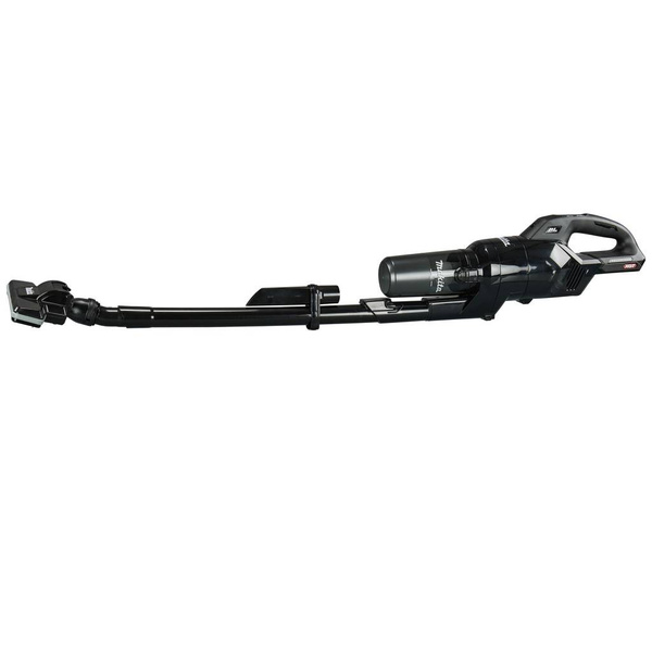 Odkurzacz pionowy Makita CL003GZ04