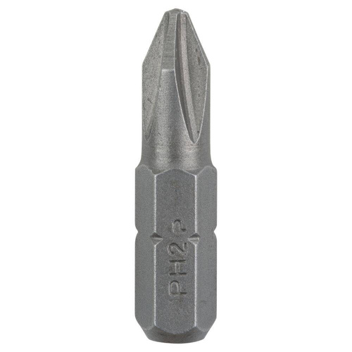 Zestaw 2 szt. bitów PH2 Bosch 2609255914