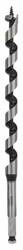 Wiertło kręte do drewna HEX 13,00x5/16x170 Bosch 2608597627