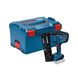 Gwoździarka Bosch GNH 18V-64-2 M 0601482001