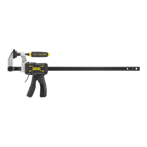 Ścisk hybrydowy 450 mm Stanley FatMax FMHT83007-0
