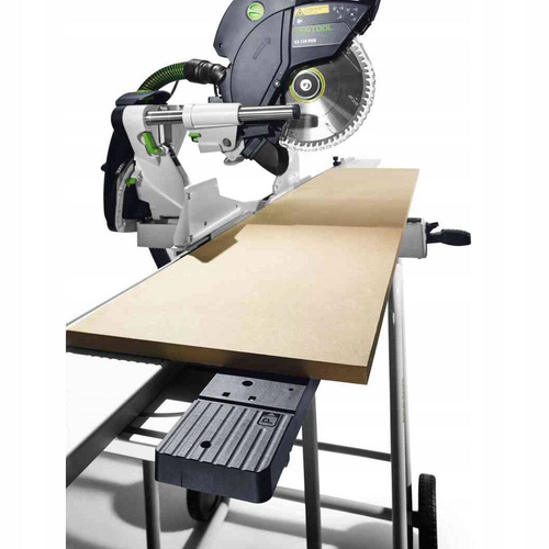 Ukośnica Festool KAPEX KS 120 REB-Set-UG (575313)