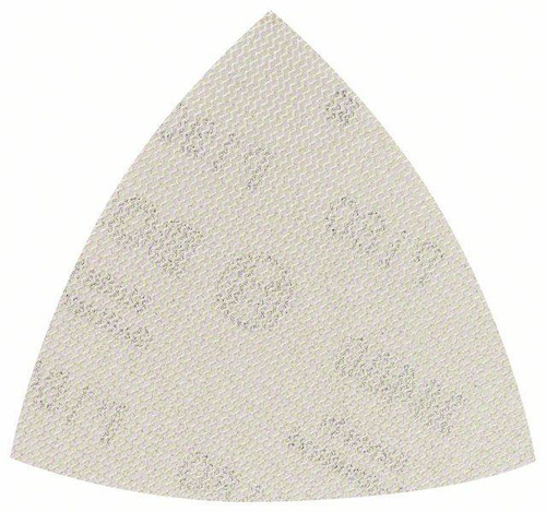 Papier ścierny 93x93x180 Bosch 2608621193