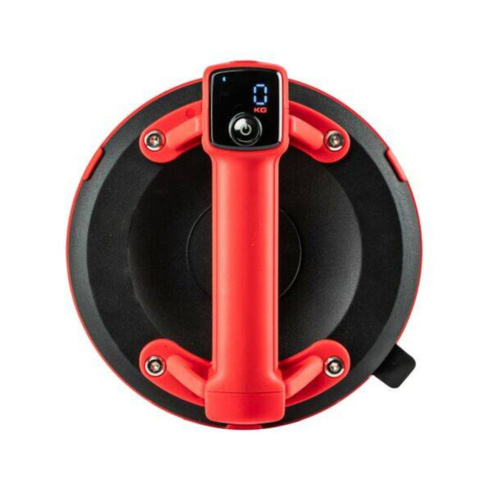 Akumulatorowa przyssawka do płytek i szyb PRO-PR015