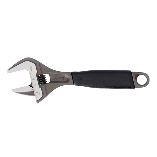 Klucz nastawny Bahco 9035