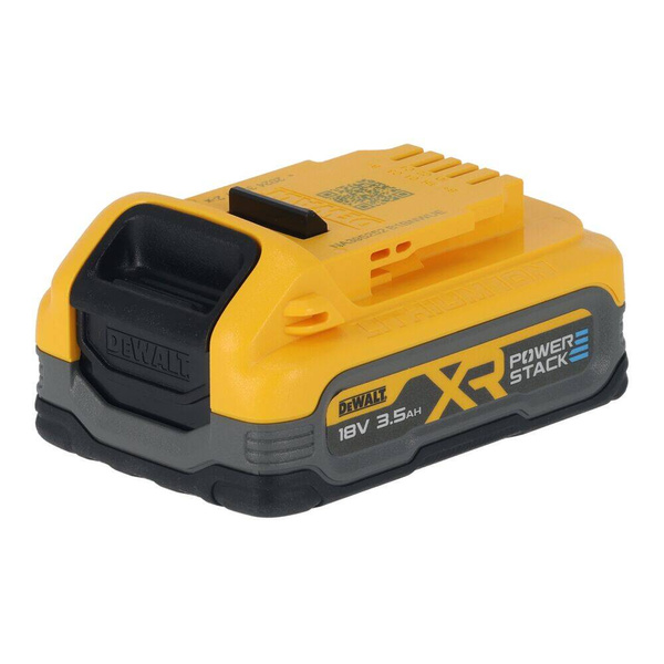 Akumulator Dewalt DCBP318 18V 3,5Ah
