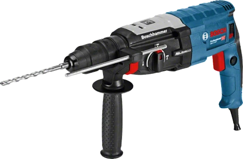 Młotowiertarka Bosch GBH 2-28 F 0611267600