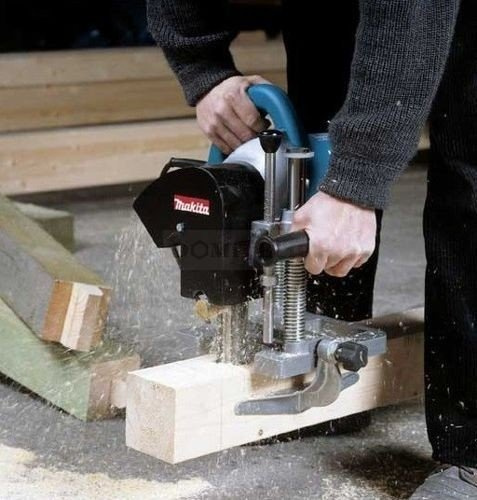 Dłutownica łańcuchowa Makita KC100