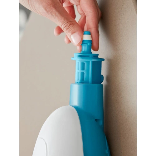 Mop parowy Black Decker FSMH13E5-QS