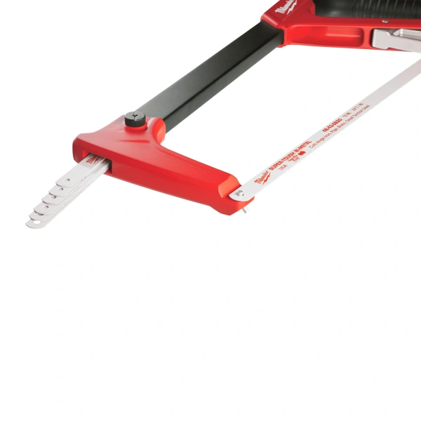 Piła do metalu 300 mm Milwaukee 48220050