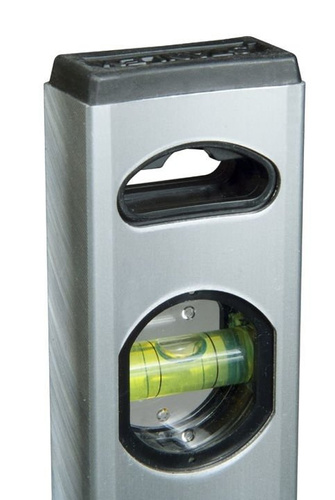 Poziomica magnetyczna 200 cm Stanley STHT1-43117