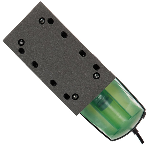 Szlifierka oscylacyjna Bosch PSS 200 AC (0603340100)