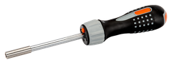 Wkrętak grzechotkowy Bahco 808050L