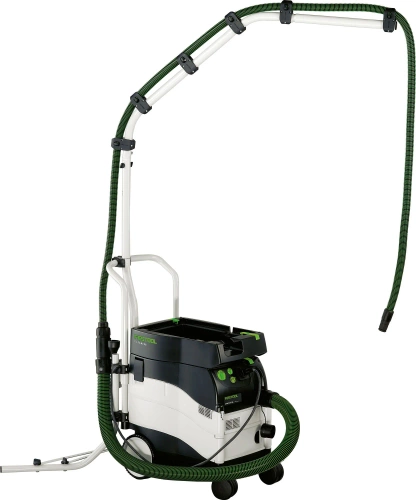 Wysięgnik odsysający CT-ASA Festool 492452