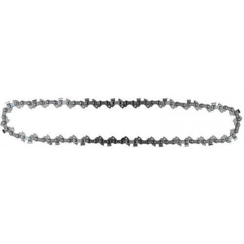 Łańcuch tnący do pilarki Makita 191H00-0