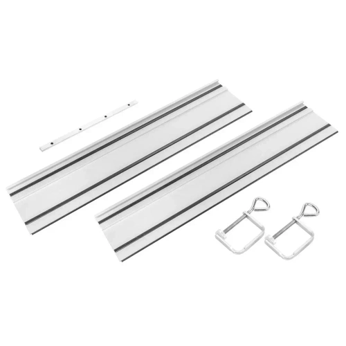 Szyna prowadząca Graphite 58G495-732