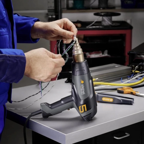 Opalarka HM2320 E ECO Steinel ST089665