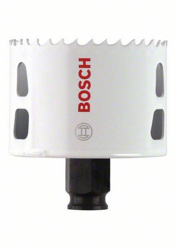 Piła otwornica BIM Progressor 67x44 Bosch 2608594227