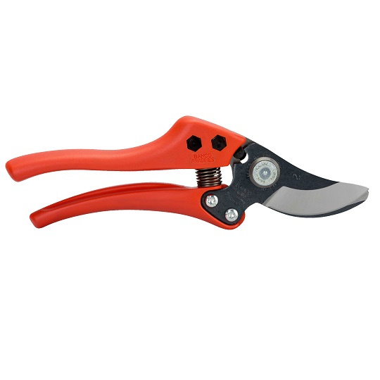 Sekator 200 mm Bahco P1-20