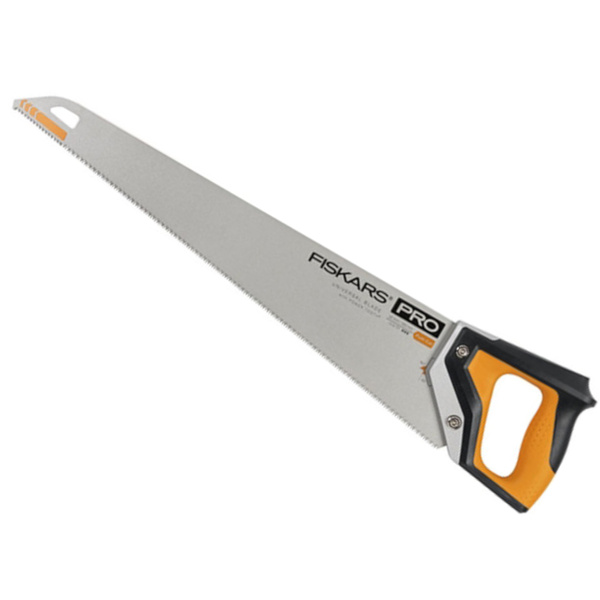 Piła ręczna 550 mm Fiskars 1062917