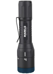 Latarka FLARE 1000 RE Mareld 690000344