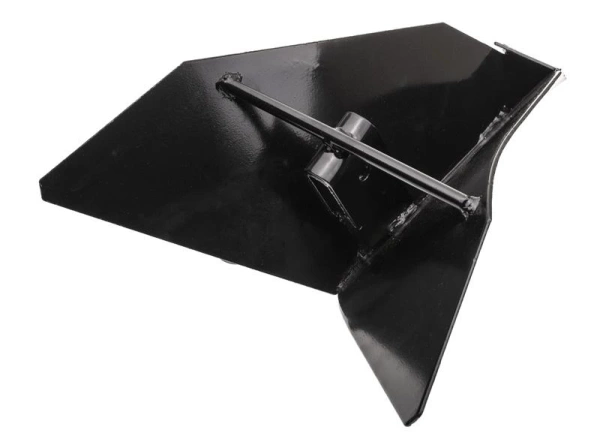 Obsypnik do glebogryzarek Cedrus RGL08, do GL04 i GL05 CEDRGL08