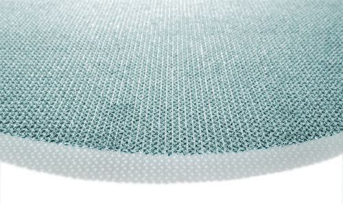 Materiały ścierne z włókniny STF D225 P240 GR NET/25 Festool 203318