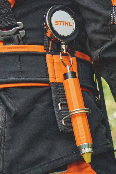 Uchwyt na kredę Stihl ADVANCE X-FLEX 00008811603