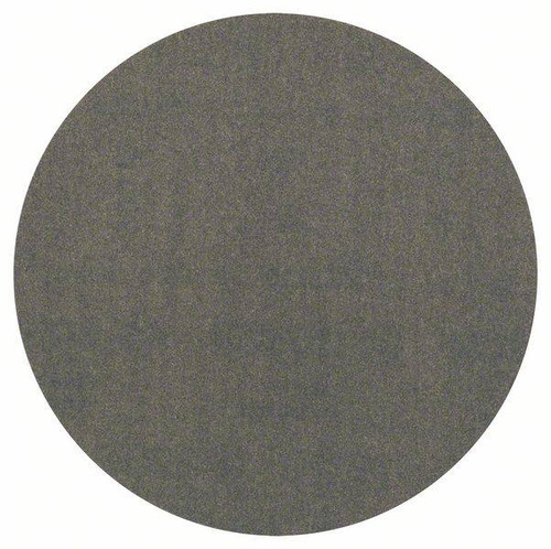 10-częściowy zestaw papierów ściernych F355 115x320 Bosch 2608605500