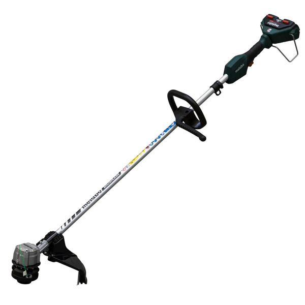 Podkaszarka Metabo FSD 36-18 LTX BL 40 (601610850)