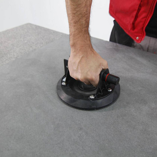 Przyssawka do płytek RUBI vacuum SC-200