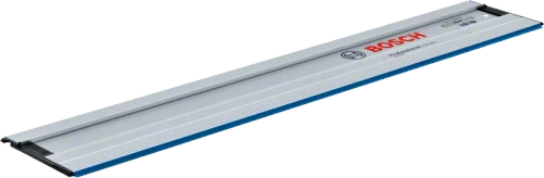 Bosch FSN 800 Szyna prowadząca