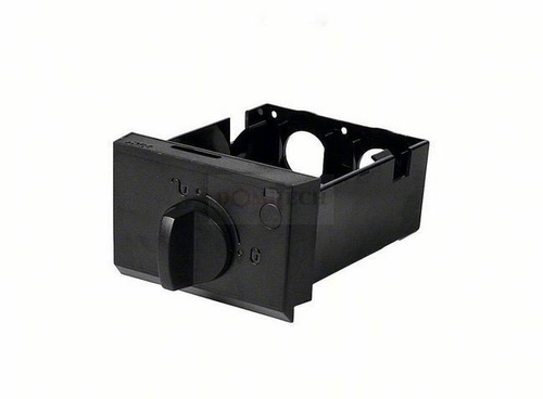 Pojemnik na baterie Bosch 1608M0005D