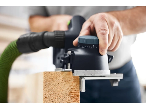 Prowadnica równoległa Festool PA-HLC 82/EHL 65 (578105)