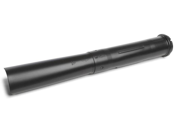 Odkurzacz do liści Stiga BL 530 V