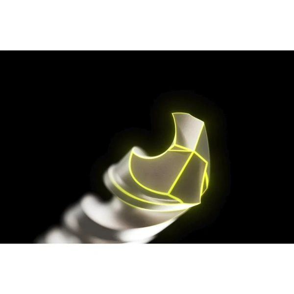 Wiertła do metalu HEX HSG-G Ryobi RARXHGC10