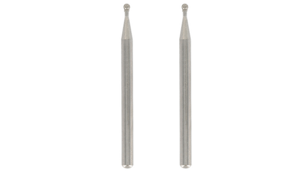 Ściernica diamentowa 2 mm 7103 Dremel 26157103JA