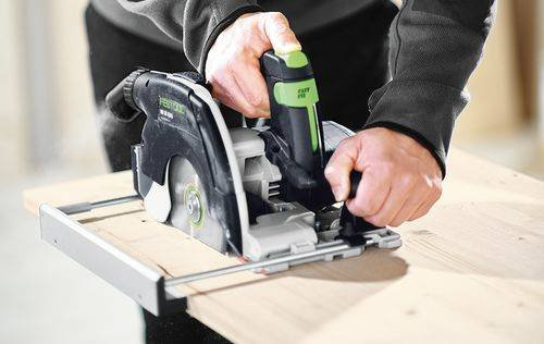 Prowadnica równoległa PA-HKC 55 FESTOOL 576912
