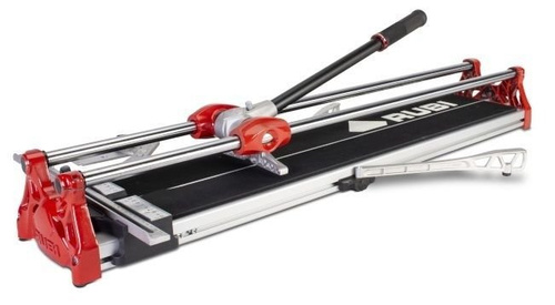 Przecinarka ręczna HIT-1200 Rubi 26961