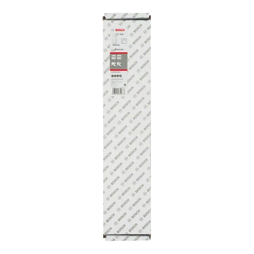 Koronka diamentowa na mokro 1 1/4" Best for Concrete 82x450x7 Bosch 2608601364