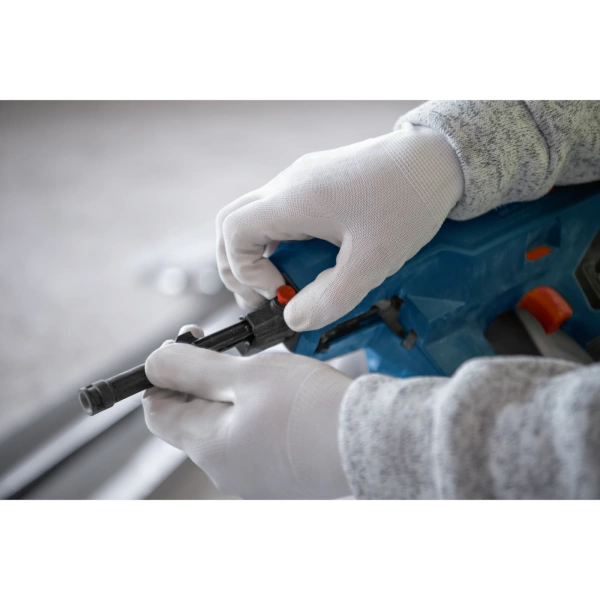 Gwoździarka Bosch GNB 18V-38 06019L7001